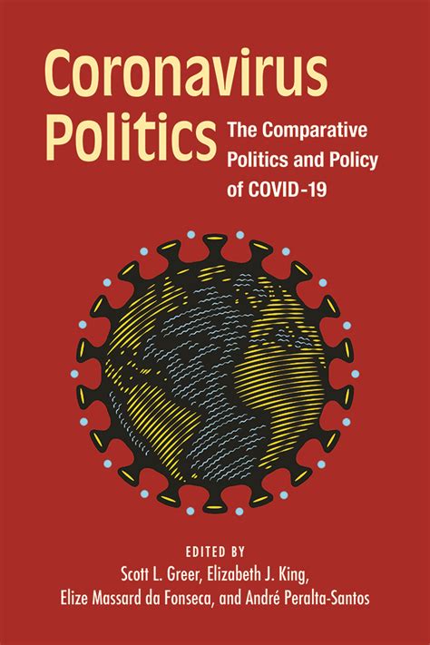 government articles|Lessons From the Pandemic for Government Leaders at Every .